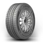 تایر SUV بارز 235/55R18 S673