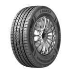 تایر SUV بارز 235/55R18 S673