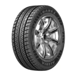 لاستیک بارز 185/60R14 P602 ALERIAL
