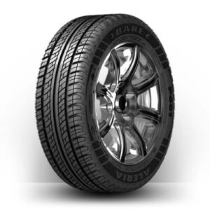 لاستیک بارز 175/60R13 P601 ALERIA (سال تولید 2025)