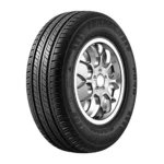 لاستیک بارز 185/65R15 P640 ELPIDA
