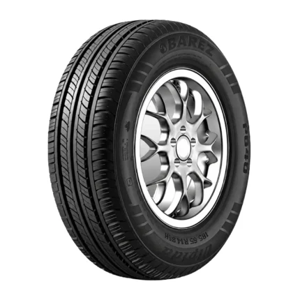 لاستیک بارز 185/65R15 P640 ELPIDA