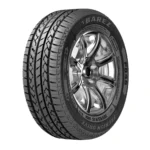 لاستیک بارز 185/65R14 P648 PREMIUM DRIVE