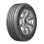 لاستیک بارز 205/60R15 P685 OPTIRIDE