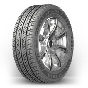 لاستیک بارز 185/60R14 P602 ALERIALL (سال تولید 2025) (برای پژو مناسب نیست)