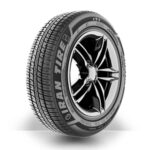 تایر ایران تایر سوپر آدرینا 165/65R13