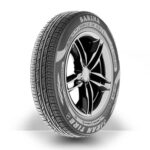 تایر ایران تایر سارینا 175/60R13