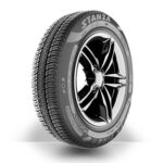 تایر ایران تایر سرانزا 175/70R13
