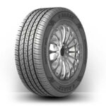 لاستیک بارز