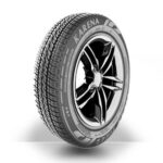 تایر ایران تایر کارنا 185/65R14