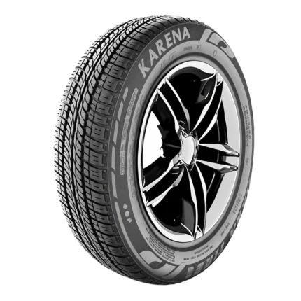 تایر ایران تایر کارنا 185/65R14