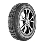 تایر ایران تایر مرسانا 185/60R14