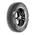 تایر ایران تایر سارینا 175/60R13