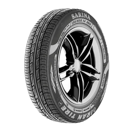 تایر ایران تایر سارینا 175/60R13
