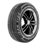 تایر ایران تایر سوپر آدرینا 165/65R13