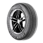 تایر ترازانو چین 185/65R15 T-118