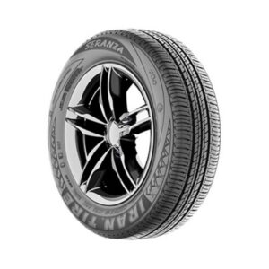 تایر سونار تایوان 165/65R13 SX608