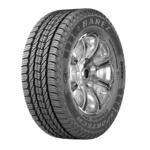 تایر SUV بارز 225/70R16 S630