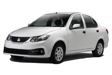 لاستیک ساینا