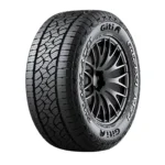 تایر جی تی چین 225/65R17 GITI4X4 AT71