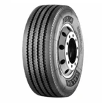 تایر جی تی چین +GAL816 فرمان 7.50R16