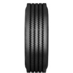 تایر جی تی چین +GAL816 فرمان 8.25R16 - Image 2