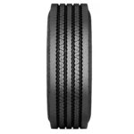 تایر جی تی چین +GAL816 فرمان 7.50R16 - Image 2