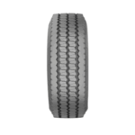 تایر جی تی چین GAM833 فرمان 12.00R24 - Image 2