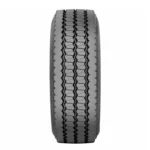 تایر جی تی چین GAM833 فرمان 12.00R24 - Image 2