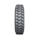 تایر جی تی چین GAO822 معدنی دیفرانسیل 12.00R24 - Image 2