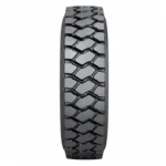 تایر جی تی چین GAO822 معدنی دیفرانسیل 12.00R24 - Image 3