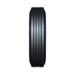تایر جی تی چین GAR233 فرمان 8.25R16 - Image 3