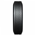 تایر جی تی چین GAR233 فرمان 8.25R16 - Image 3