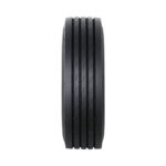 تایر جی تی چین GAR711 فرمان 235/75R17.5 - Image 2