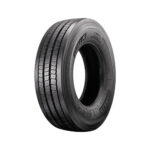تایر جی تی چین GAR820 فرمان 9.50R17.5