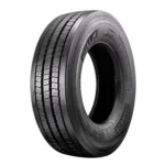 تایر جی تی چین GAR820 فرمان 9.50R17.5