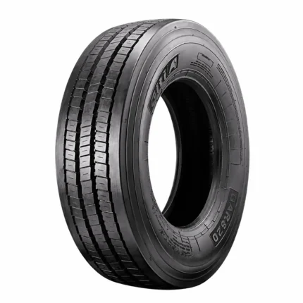 تایر جی تی چین GAR820 فرمان 9.50R17.5