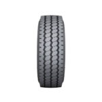 تایر جی تی چین +GAR859 فرمان 7.50R16 - Image 3