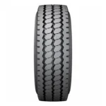 تایر جی تی چین +GAR859 فرمان 7.50R16 - Image 3