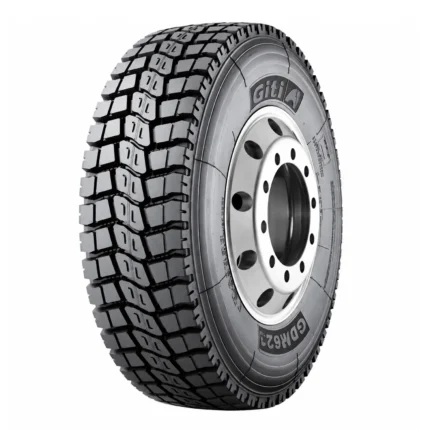 تایر جی تی چین GDM623 دیفرانسیل 325/95R24
