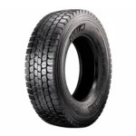 تایر جی تی چین GDR638 دیفرانسیل 235/75R17.5