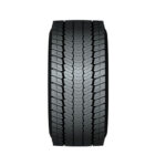 تایر جی تی اندونزی GDR675 دیفرانسیل 18لایه 315/70R22.5 - Image 3