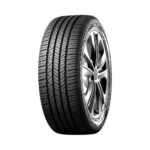 تایر جی تی چین 225/55R18 GITI4X4 HT152