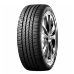 تایر جی تی چین 225/70R16 GITI4X4 HT152