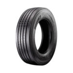 تایر جی تی چین GSR125 فرمان 315/80R22.5
