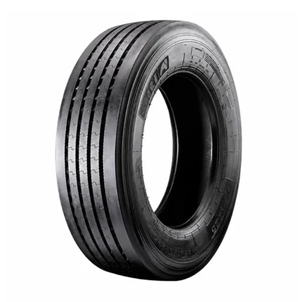 تایر جی تی چین GSR125 فرمان 315/80R22.5
