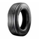 تایر جی تی اندونزی GSR125 فرمان 315/80R22.5