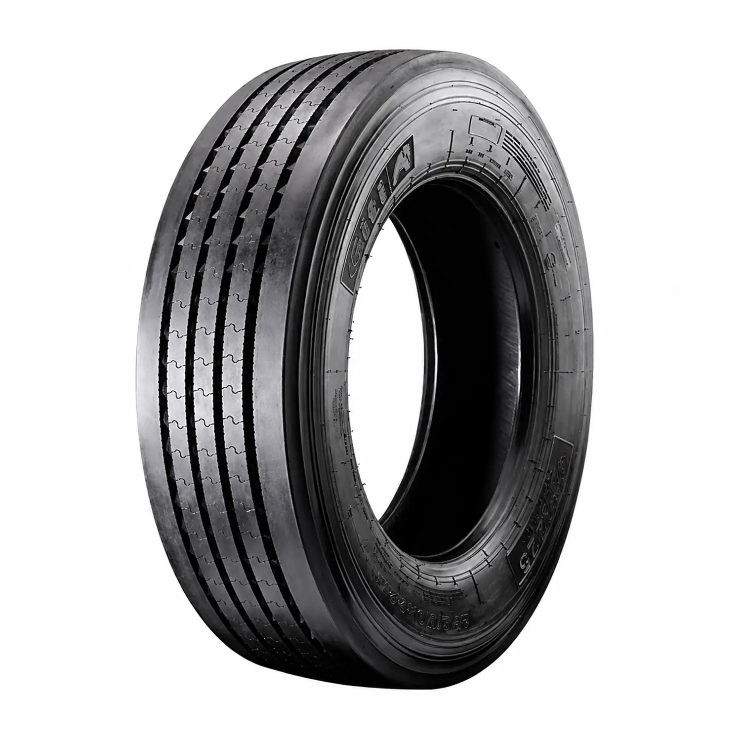 GSR125.p1 تایر جی تی اندونزی GSR125 فرمان 315/80R22.5