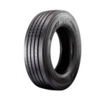تایر جی تی چین GSR225 فرمان 295/80R22.5