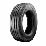 تایر جی تی اندونزی GSR225 فرمان 315/80R22.5